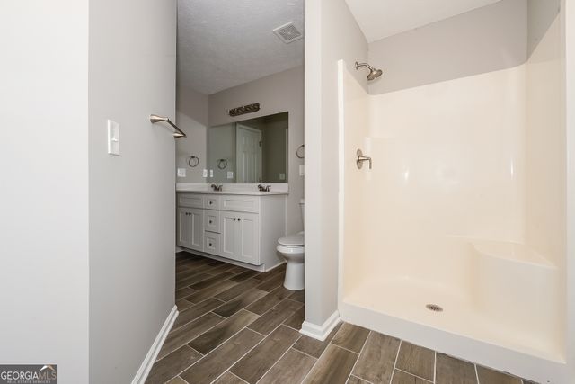 144 Leguin Forest Drive, Locust Grove, GA 30248