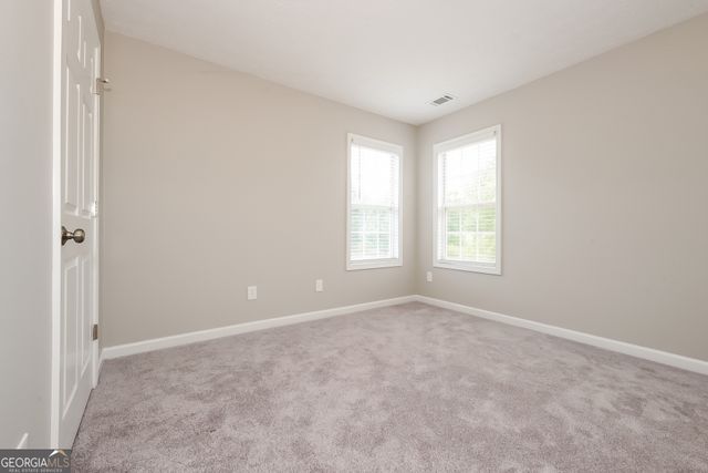 144 Leguin Forest Drive, Locust Grove, GA 30248