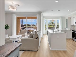 21506 Knighton RUN, Estero, FL 33928