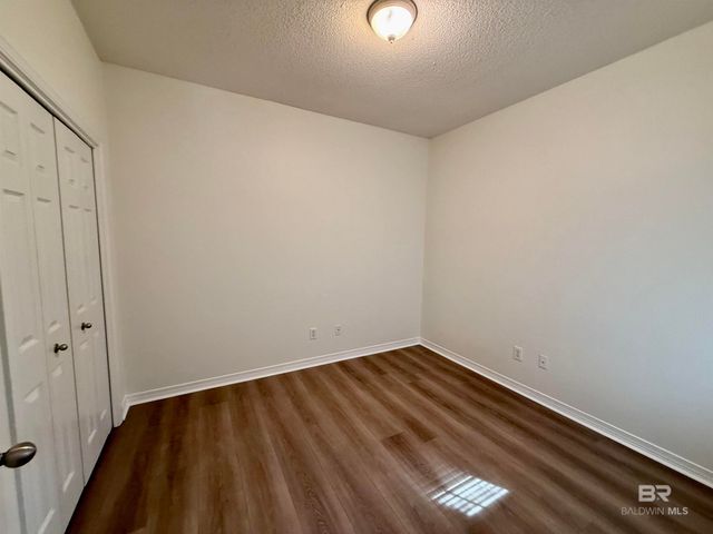 2651 S Juniper Street 303, Foley, AL 36535