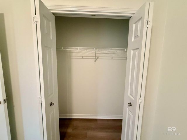 2651 S Juniper Street 303, Foley, AL 36535