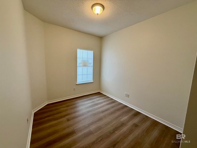 2651 S Juniper Street 303, Foley, AL 36535