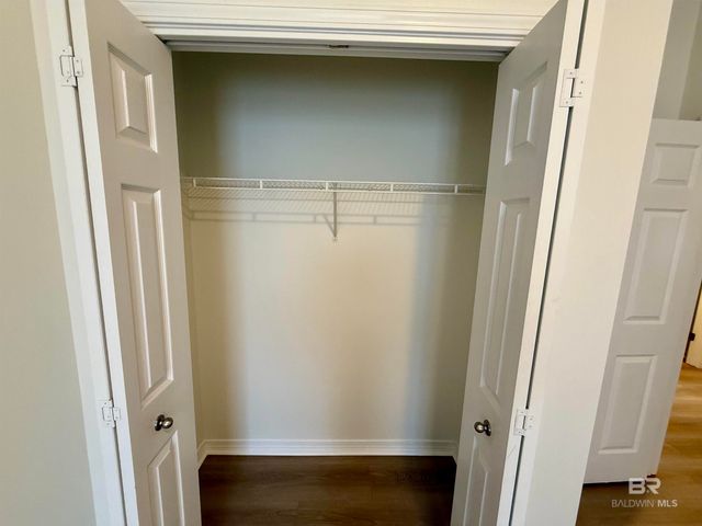 2651 S Juniper Street 303, Foley, AL 36535