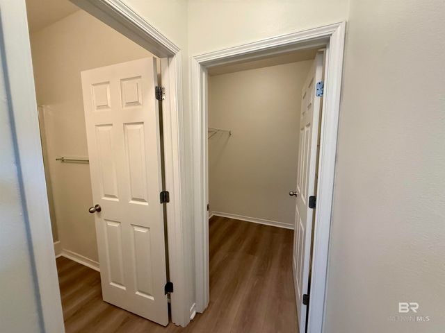 2651 S Juniper Street 303, Foley, AL 36535