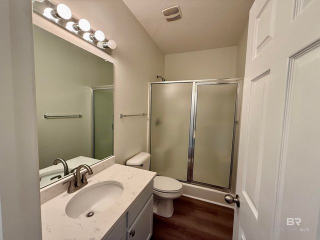 2651 S Juniper Street 303, Foley, AL 36535