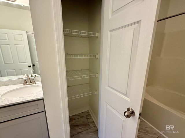 2651 S Juniper Street 303, Foley, AL 36535