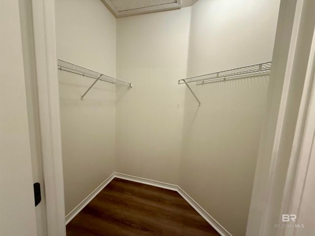 2651 S Juniper Street 303, Foley, AL 36535