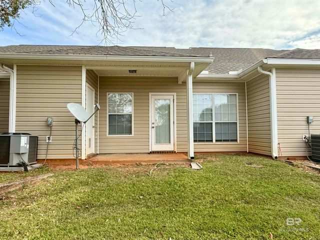 2651 S Juniper Street 303, Foley, AL 36535