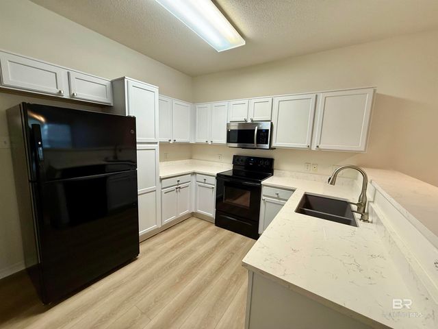 2651 S Juniper Street 303, Foley, AL 36535