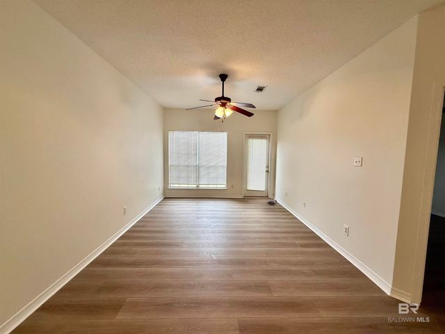 2651 S Juniper Street 303, Foley, AL 36535