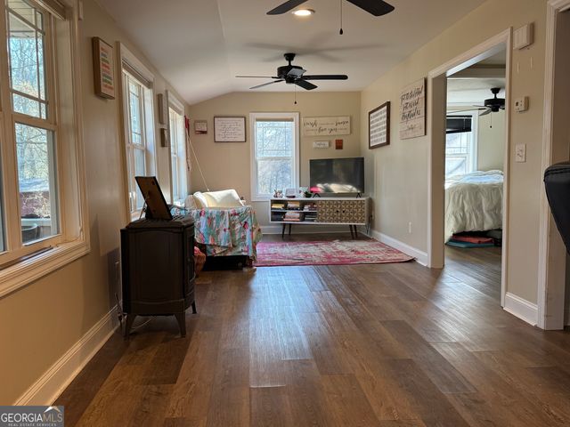 122 Alexander Road, Mcdonough, GA 30253