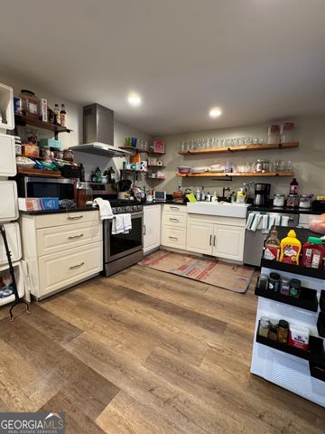 122 Alexander Road, Mcdonough, GA 30253