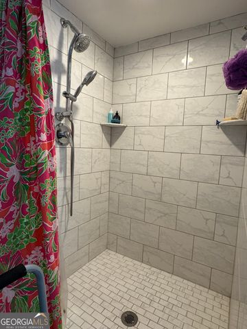 122 Alexander Road, Mcdonough, GA 30253