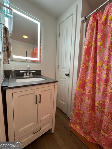 122 Alexander Road, Mcdonough, GA 30253