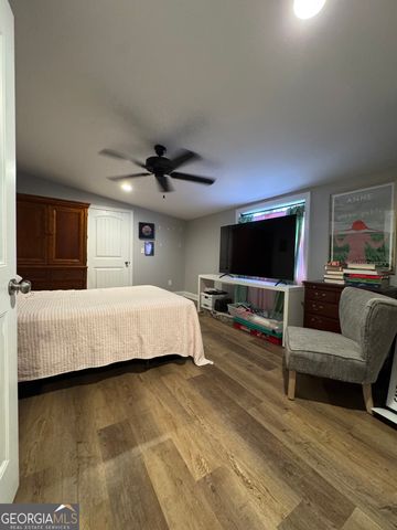 122 Alexander Road, Mcdonough, GA 30253