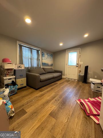 122 Alexander Road, Mcdonough, GA 30253