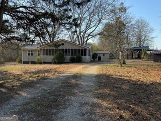 122 Alexander Road, Mcdonough, GA 30253