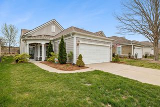 176 Old Towne Dr, Mount Juliet, TN 37122
