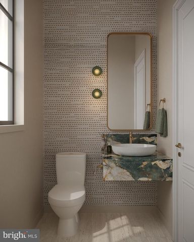 6161 MORI ST, Mclean, VA 22101