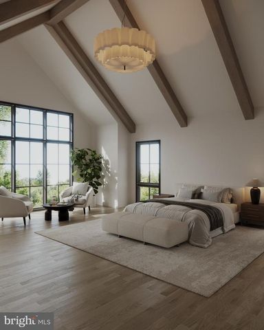 6161 MORI ST, Mclean, VA 22101