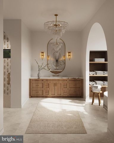 6161 MORI ST, Mclean, VA 22101