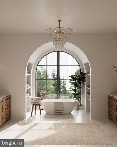 6161 MORI ST, Mclean, VA 22101