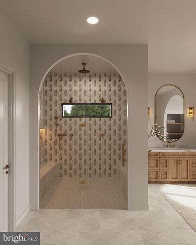 6161 MORI ST, Mclean, VA 22101