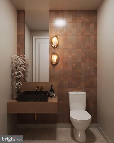 6161 MORI ST, Mclean, VA 22101