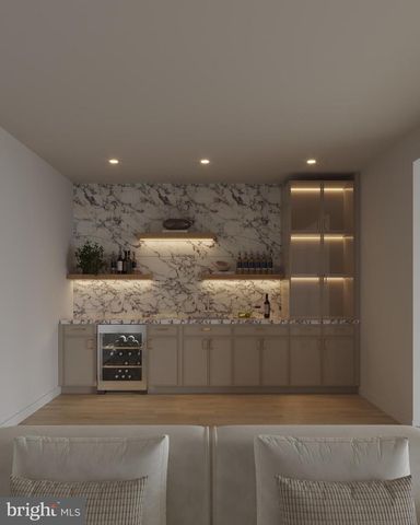 6161 MORI ST, Mclean, VA 22101