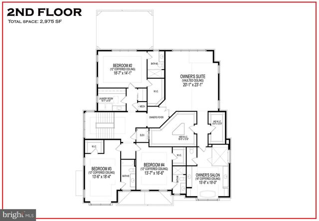 6161 MORI ST, Mclean, VA 22101