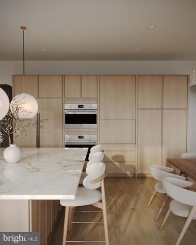 6161 MORI ST, Mclean, VA 22101