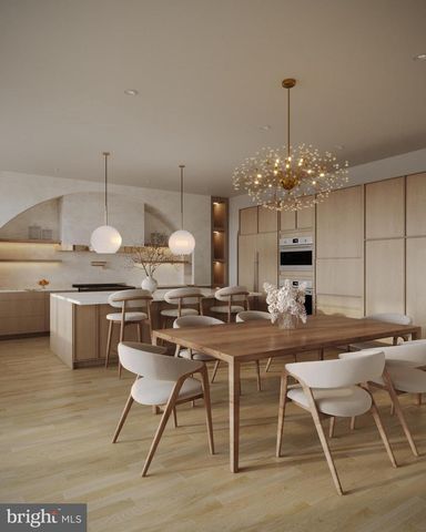 6161 MORI ST, Mclean, VA 22101