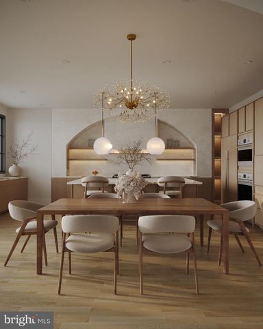 6161 MORI ST, Mclean, VA 22101