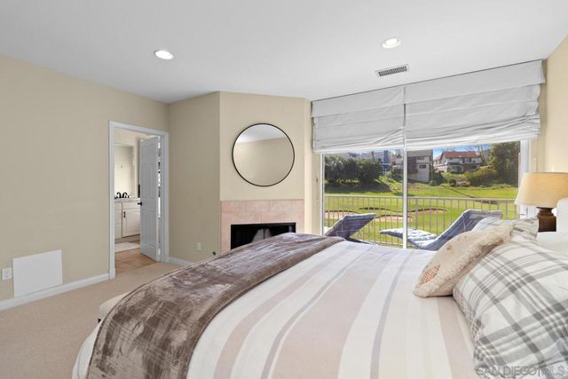 7517 Jerez B, Carlsbad, CA 92009