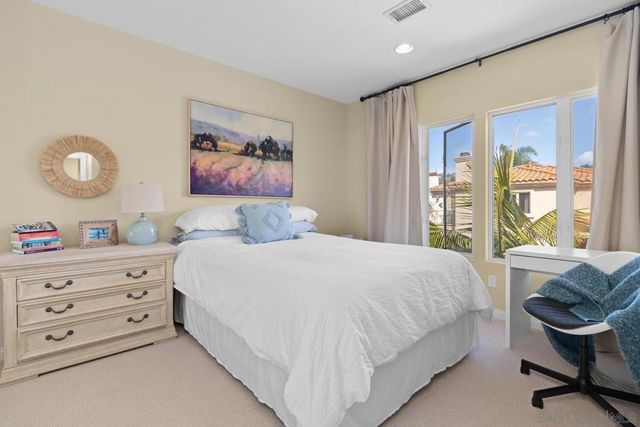 7517 Jerez B, Carlsbad, CA 92009