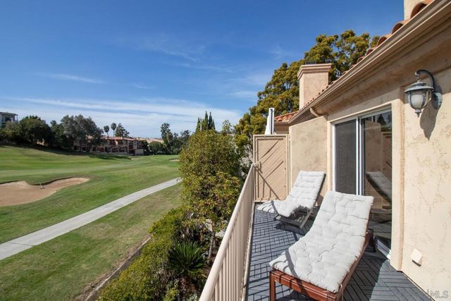 7517 Jerez B, Carlsbad, CA 92009