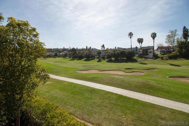 7517 Jerez B, Carlsbad, CA 92009