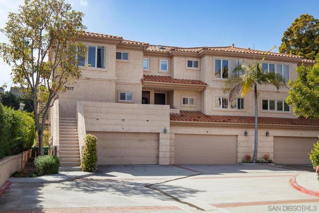 7517 Jerez B, Carlsbad, CA 92009