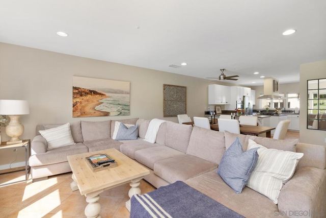 7517 Jerez B, Carlsbad, CA 92009