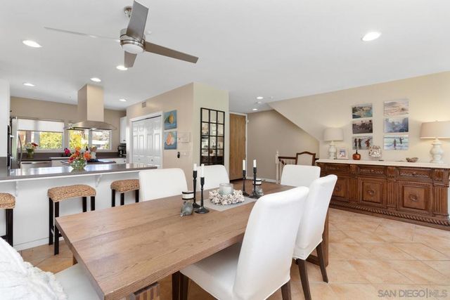 7517 Jerez B, Carlsbad, CA 92009