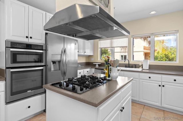 7517 Jerez B, Carlsbad, CA 92009