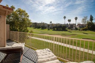 7517 Jerez B, Carlsbad, CA 92009