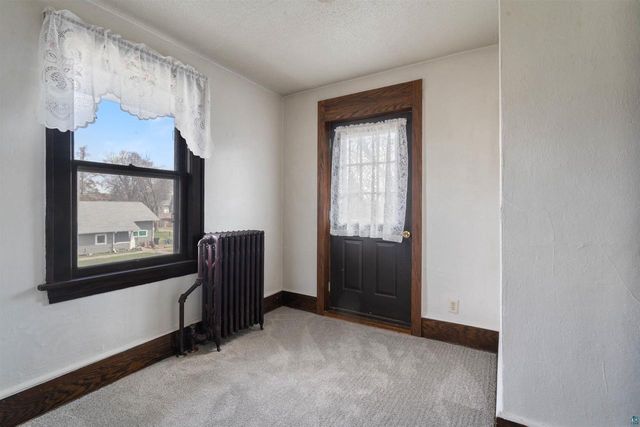 2202 Ogden Ave, Superior, WI 54880