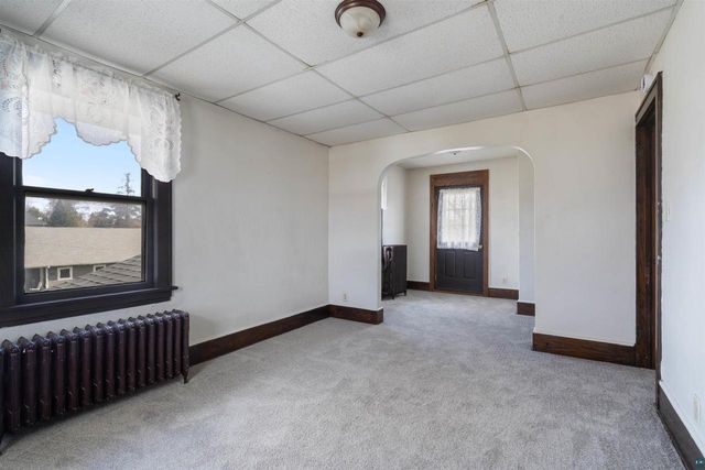 2202 Ogden Ave, Superior, WI 54880