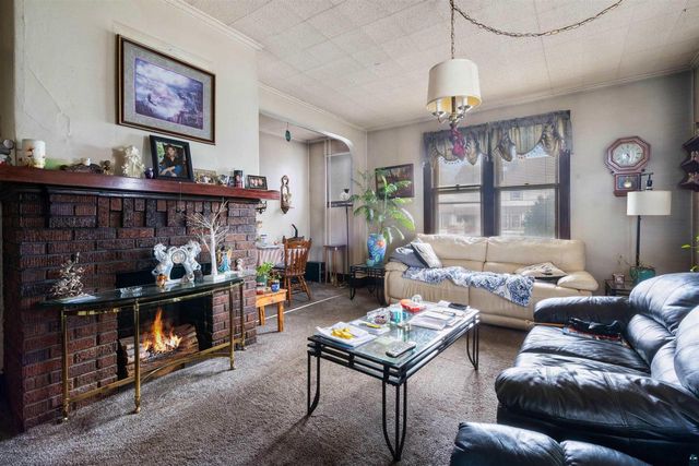 2202 Ogden Ave, Superior, WI 54880