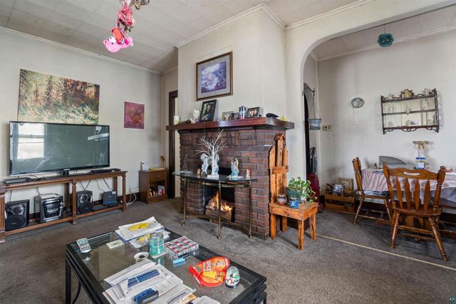 2202 Ogden Ave, Superior, WI 54880
