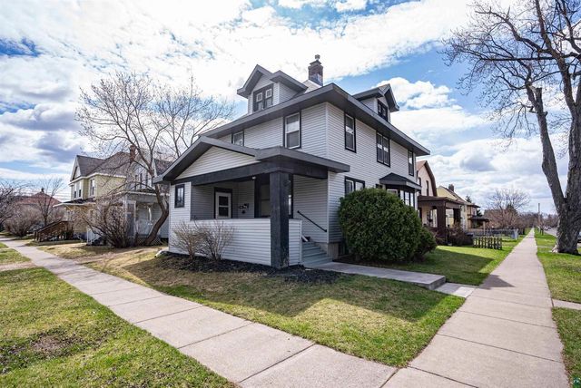 2202 Ogden Ave, Superior, WI 54880