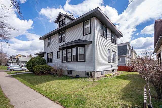 2202 Ogden Ave, Superior, WI 54880