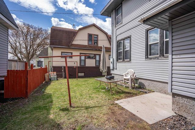 2202 Ogden Ave, Superior, WI 54880