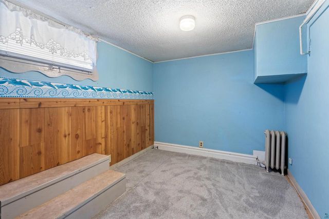 2202 Ogden Ave, Superior, WI 54880